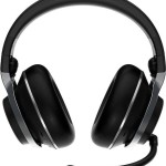 Turtle Beach Stealth Pro Xbox Ασύρματο Over Ear Gaming Headset με σύνδεση Bluetooth / USB
