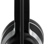 Turtle Beach Stealth Pro Xbox Ασύρματο Over Ear Gaming Headset με σύνδεση Bluetooth / USB