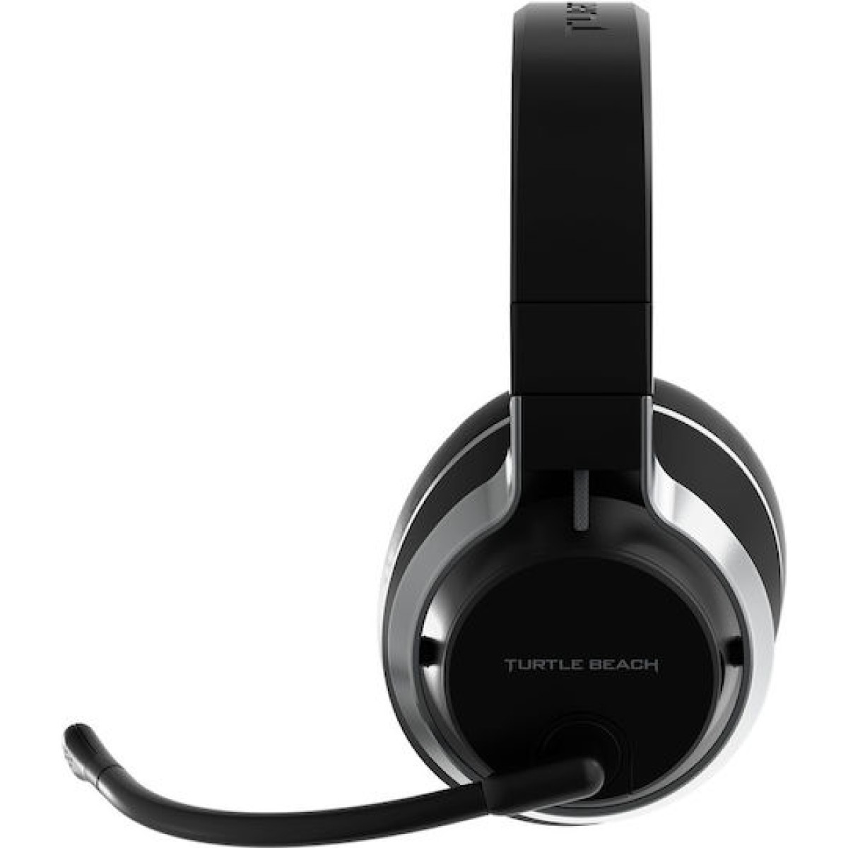 Turtle Beach Stealth Pro PlayStation Ασύρματο Over Ear Gaming Headset με σύνδεση Bluetooth / USB