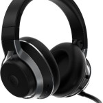 Turtle Beach Stealth Pro PlayStation Ασύρματο Over Ear Gaming Headset με σύνδεση Bluetooth / USB