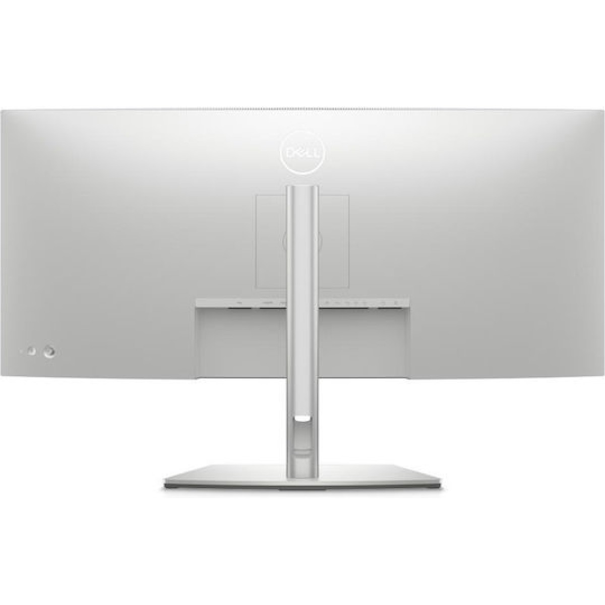 Dell UltraSharp U3423WE Ultrawide IPS Curved Monitor 34