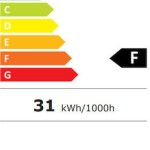 Dell UltraSharp U3423WE Ultrawide IPS Curved Monitor 34