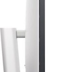 Dell Ultrasharp U4323QE IPS Monitor 42.5