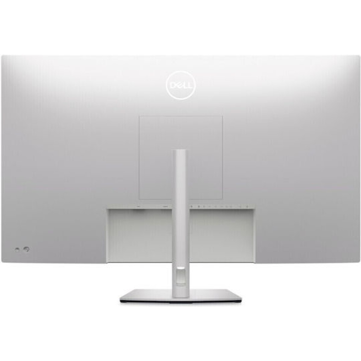 Dell Ultrasharp U4323QE IPS Monitor 42.5