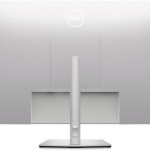 Dell Ultrasharp U4323QE IPS Monitor 42.5