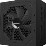 Gigabyte GP-UD1000GM PG5 rev. 2.0 1000W Μαύρο Τροφοδοτικό Υπολογιστή Full Modular 80 Plus Gold
