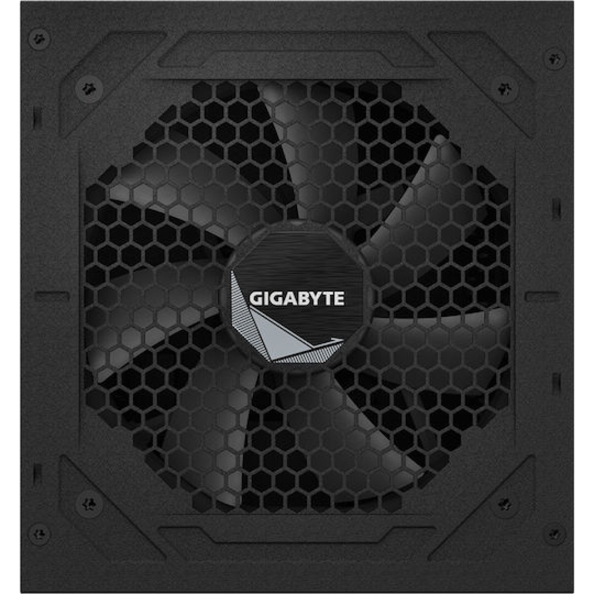 Gigabyte GP-UD1000GM PG5 rev. 2.0 1000W Μαύρο Τροφοδοτικό Υπολογιστή Full Modular 80 Plus Gold