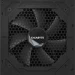 Gigabyte GP-UD1000GM PG5 rev. 2.0 1000W Μαύρο Τροφοδοτικό Υπολογιστή Full Modular 80 Plus Gold