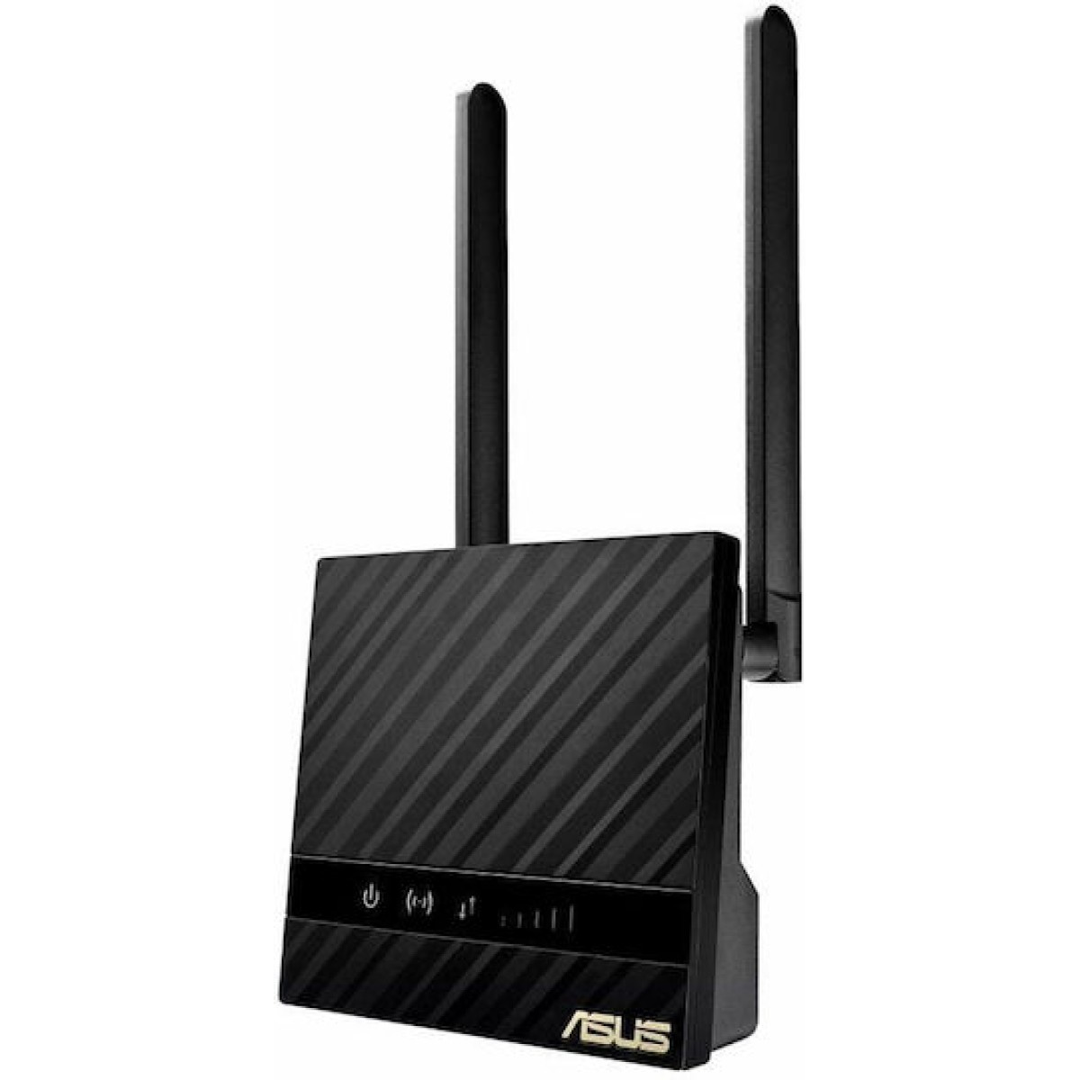 Asus 4G-N16 Ασύρματο 4G Mobile Router Wi‑Fi 4