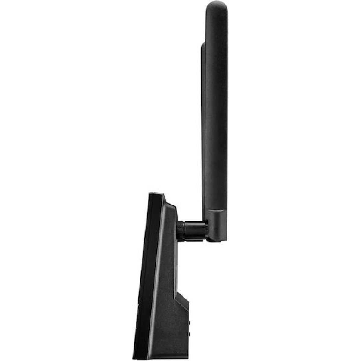 Asus 4G-N16 Ασύρματο 4G Mobile Router Wi‑Fi 4