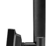 Asus 4G-N16 Ασύρματο 4G Mobile Router Wi‑Fi 4