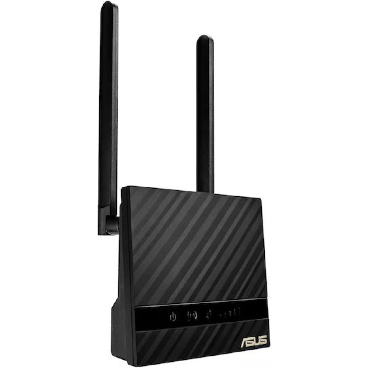 Asus 4G-N16 Ασύρματο 4G Mobile Router Wi‑Fi 4