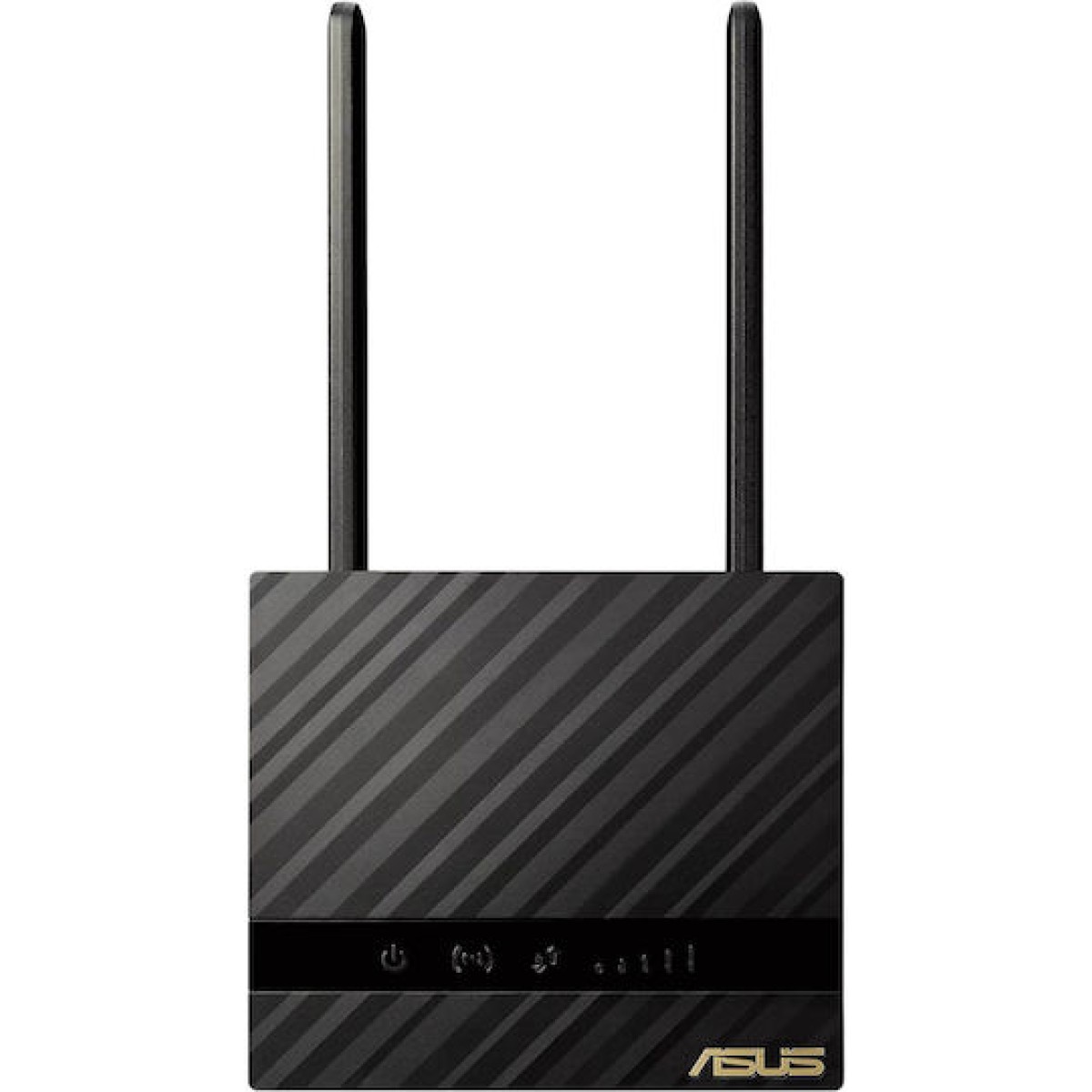 Asus 4G-N16 Ασύρματο 4G Mobile Router Wi‑Fi 4