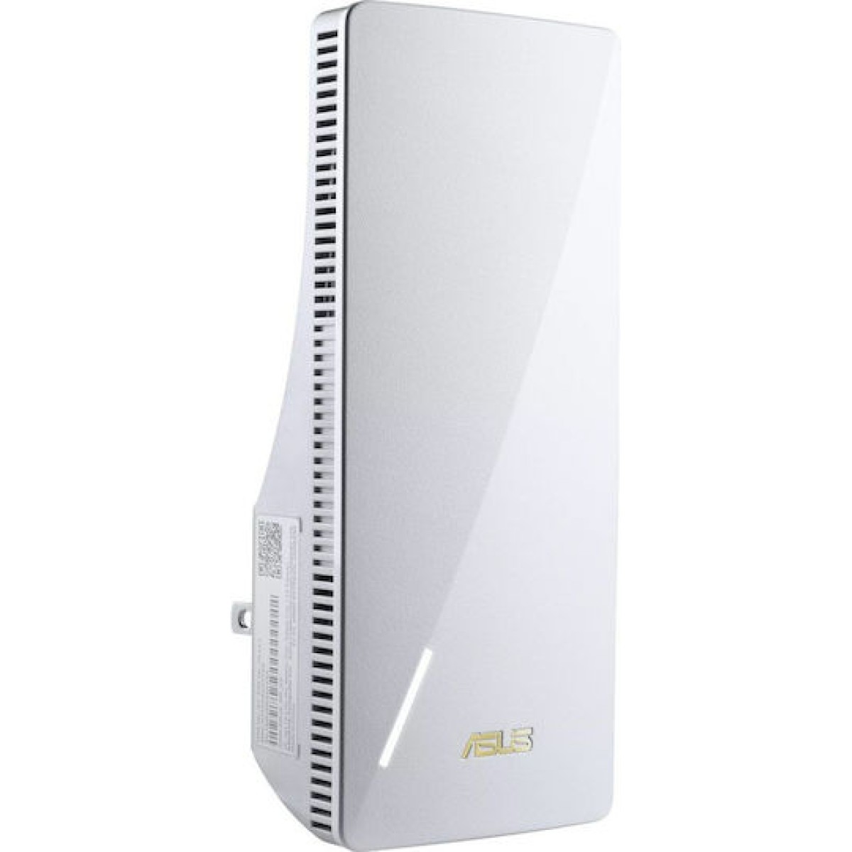 Asus RP-AX58 Mesh WiFi Extender Dual Band (2.4 & 5GHz) 3000Mbps