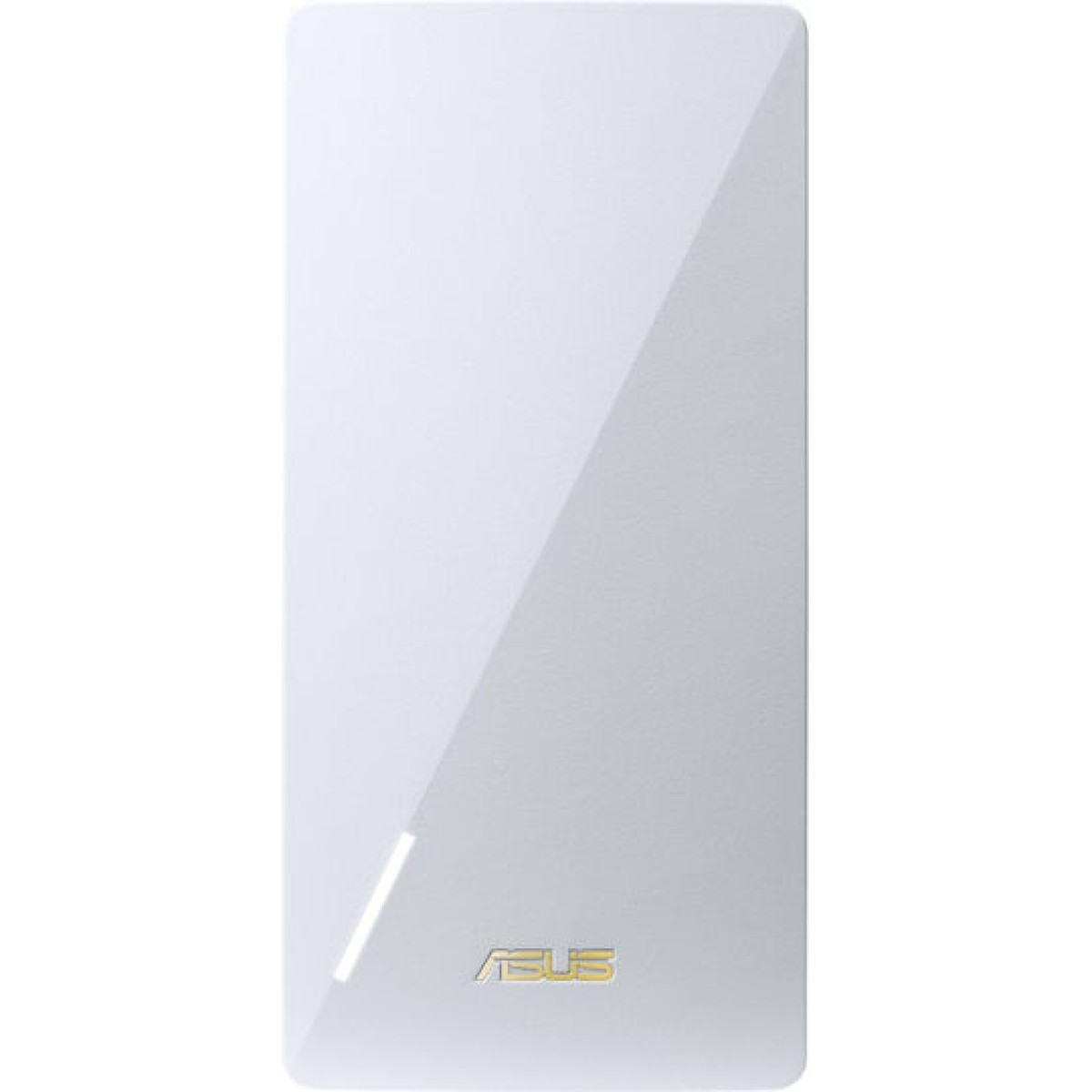 Asus RP-AX58 Mesh WiFi Extender Dual Band (2.4 & 5GHz) 3000Mbps