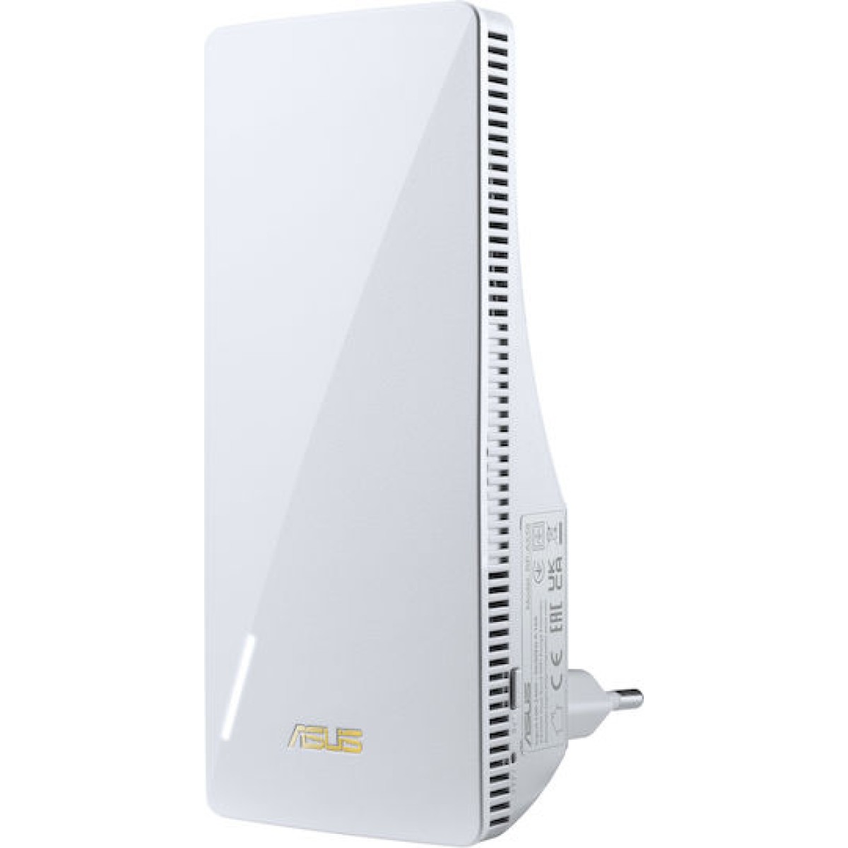 Asus RP-AX58 Mesh WiFi Extender Dual Band (2.4 & 5GHz) 3000Mbps