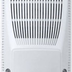Asus RP-AX58 Mesh WiFi Extender Dual Band (2.4 & 5GHz) 3000Mbps