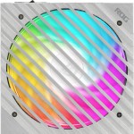 Asus ROG Loki 850W Λευκό Τροφοδοτικό Υπολογιστή Full Modular 80 Plus Platinum