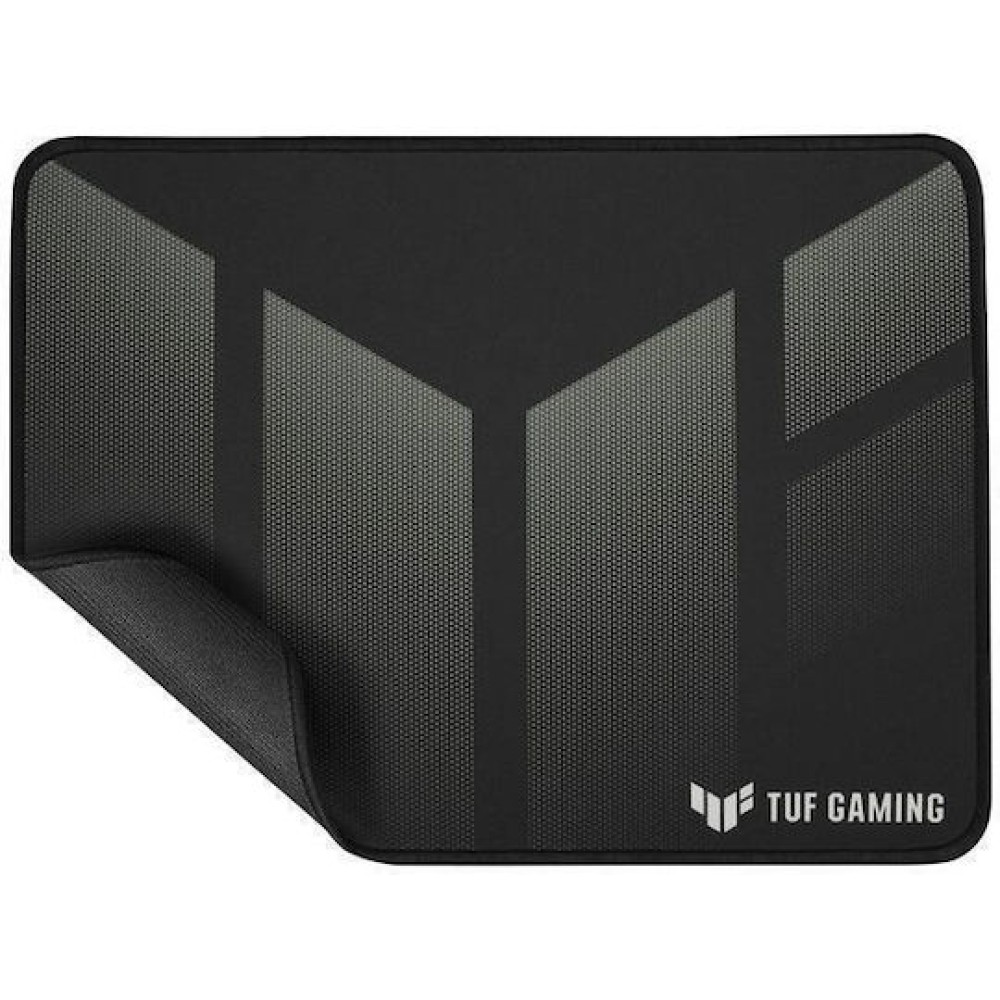 Asus TUF Gaming P1 Gaming Mouse Pad Medium 360mm
