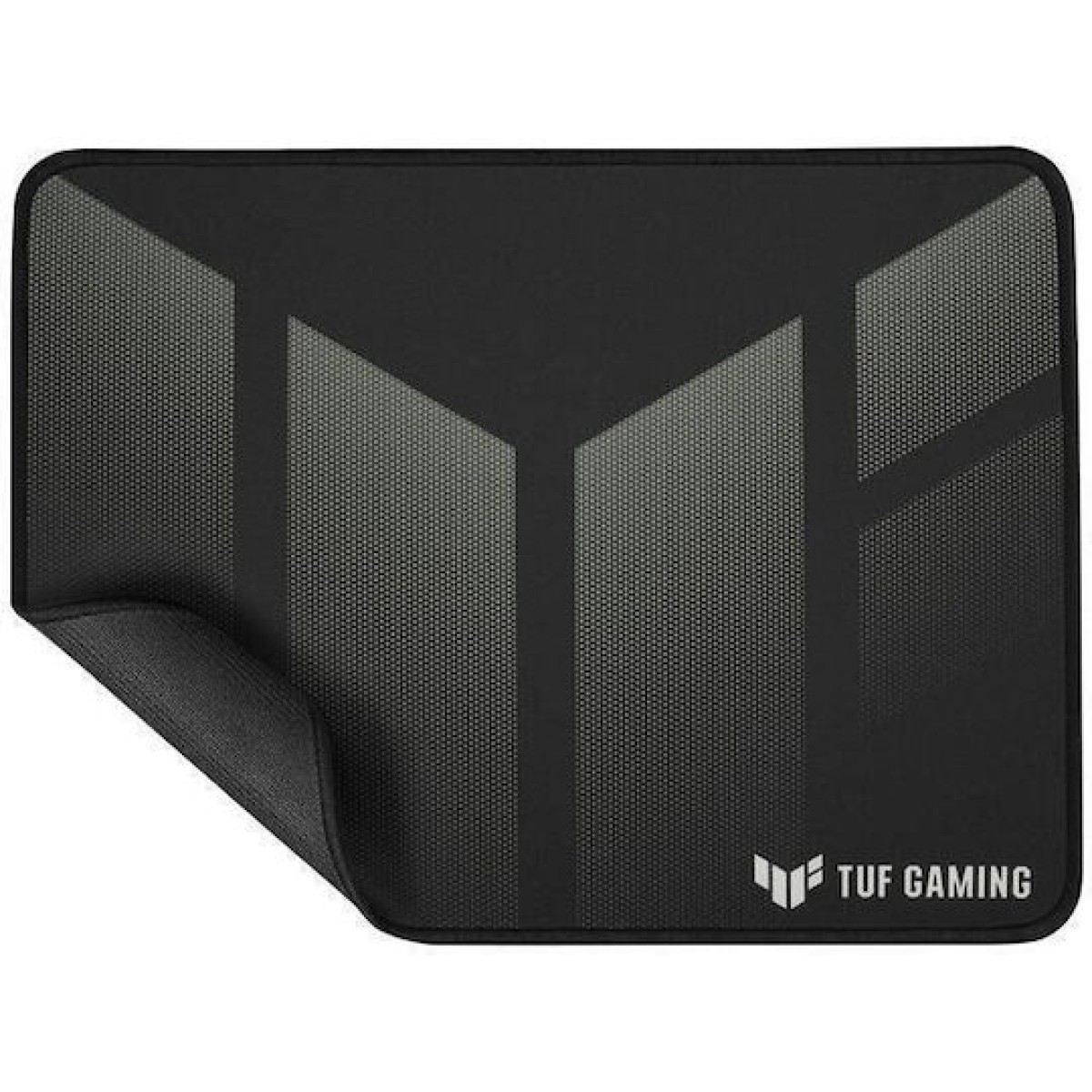 Asus TUF Gaming P1 Gaming Mouse Pad Medium 360mm