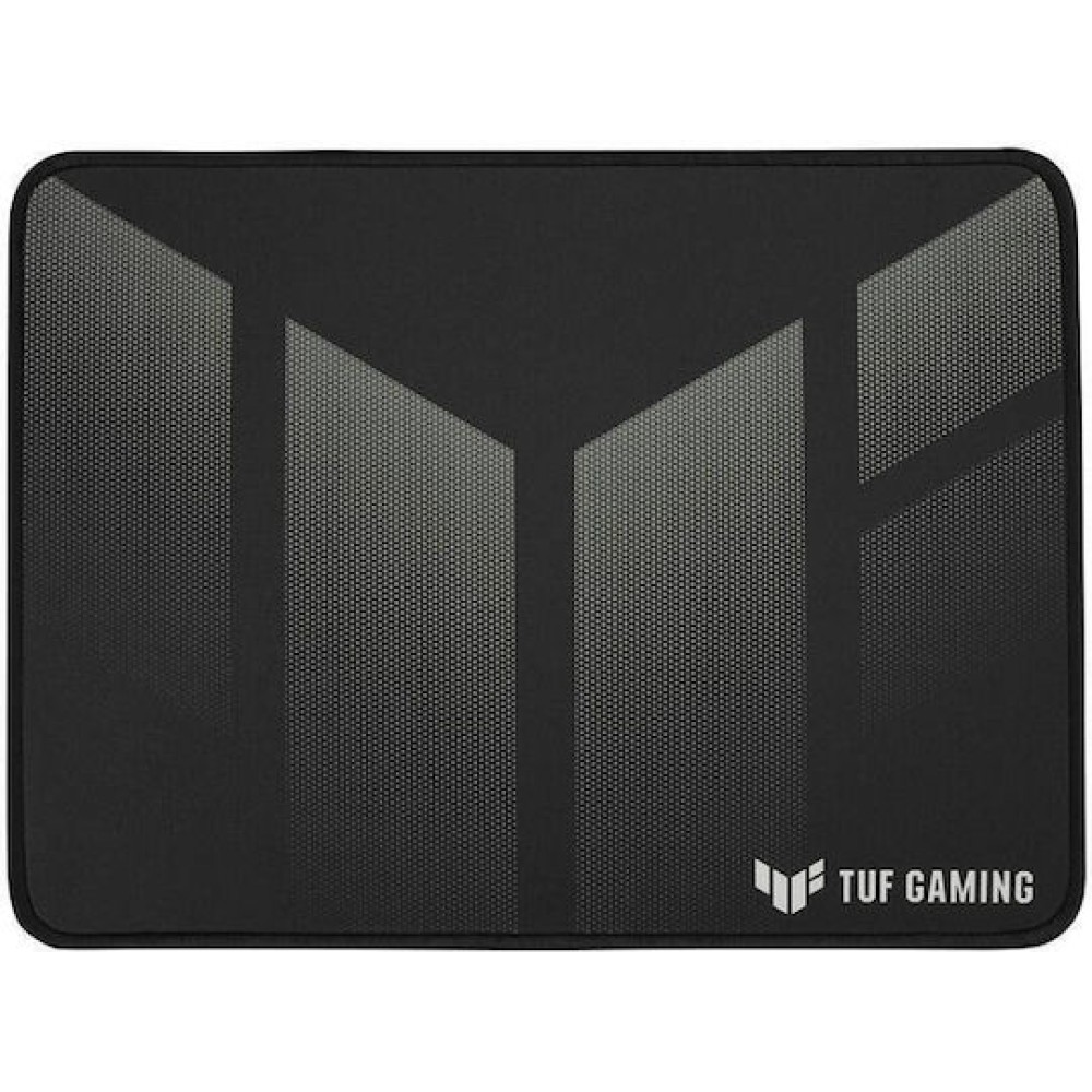 Asus TUF Gaming P1 Gaming Mouse Pad Medium 360mm