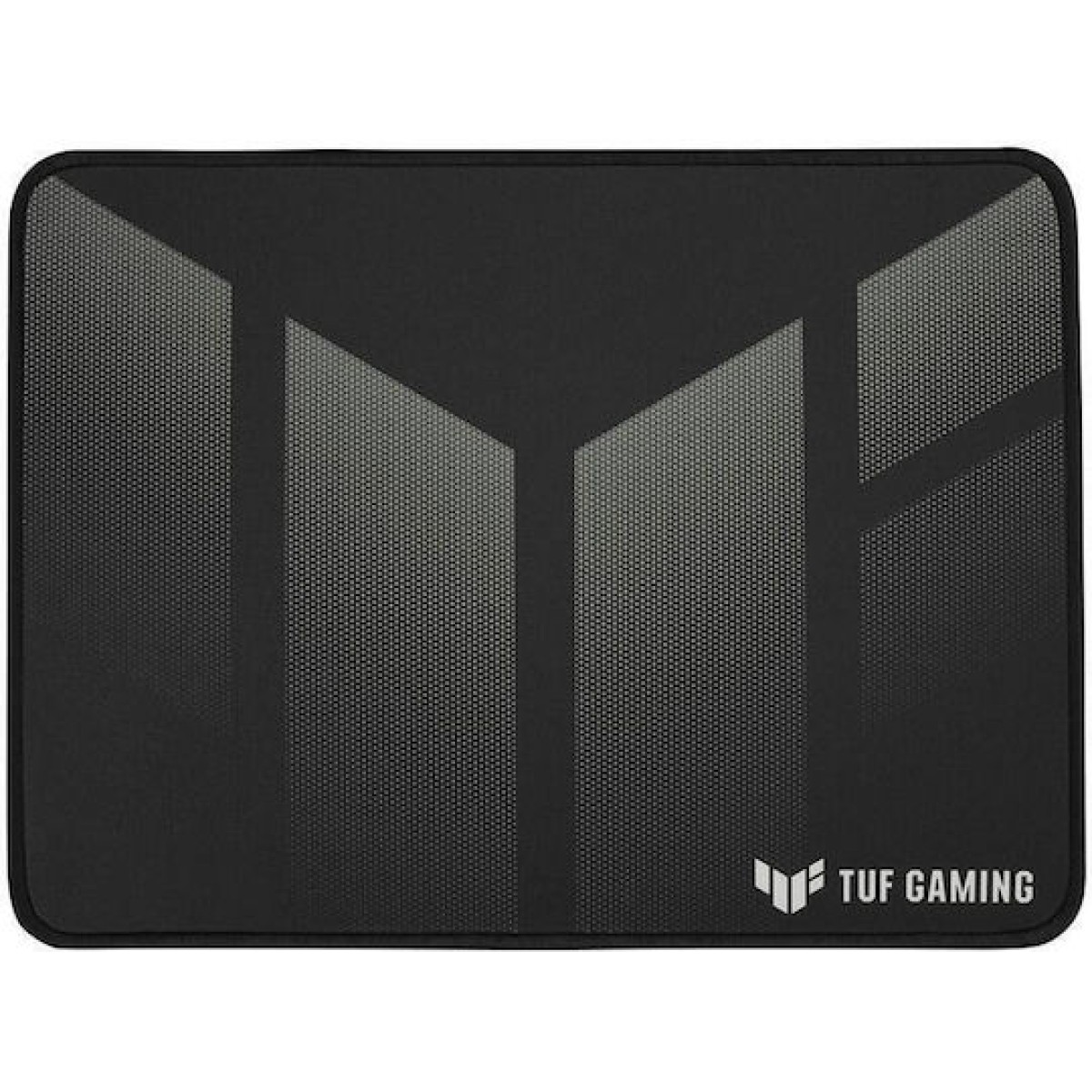 Asus TUF Gaming P1 Gaming Mouse Pad Medium 360mm