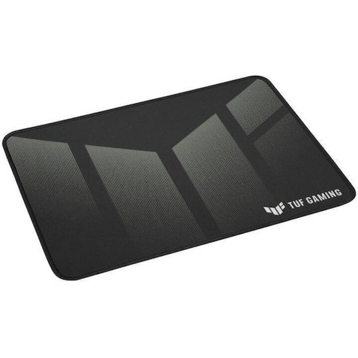 Asus TUF Gaming P1 Gaming Mouse Pad Medium 360mm