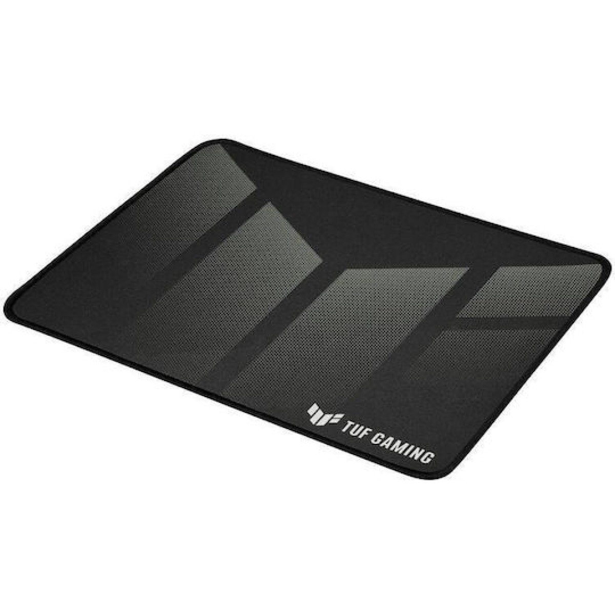 Asus TUF Gaming P1 Gaming Mouse Pad Medium 360mm