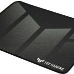 Asus TUF Gaming P1 Gaming Mouse Pad Medium 360mm