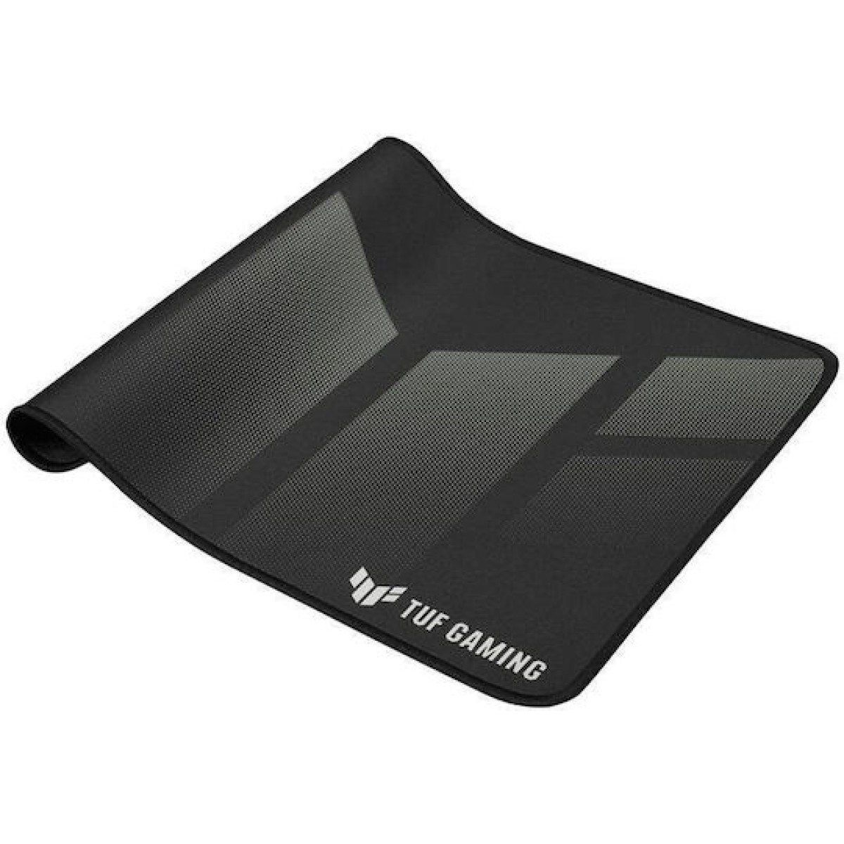 Asus TUF Gaming P1 Gaming Mouse Pad Medium 360mm