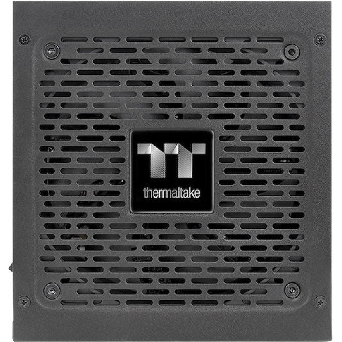 Thermaltake Toughpower GF A3 TT Premium Edition 850W Μαύρο Τροφοδοτικό Υπολογιστή Full Modular 80 Plus Gold