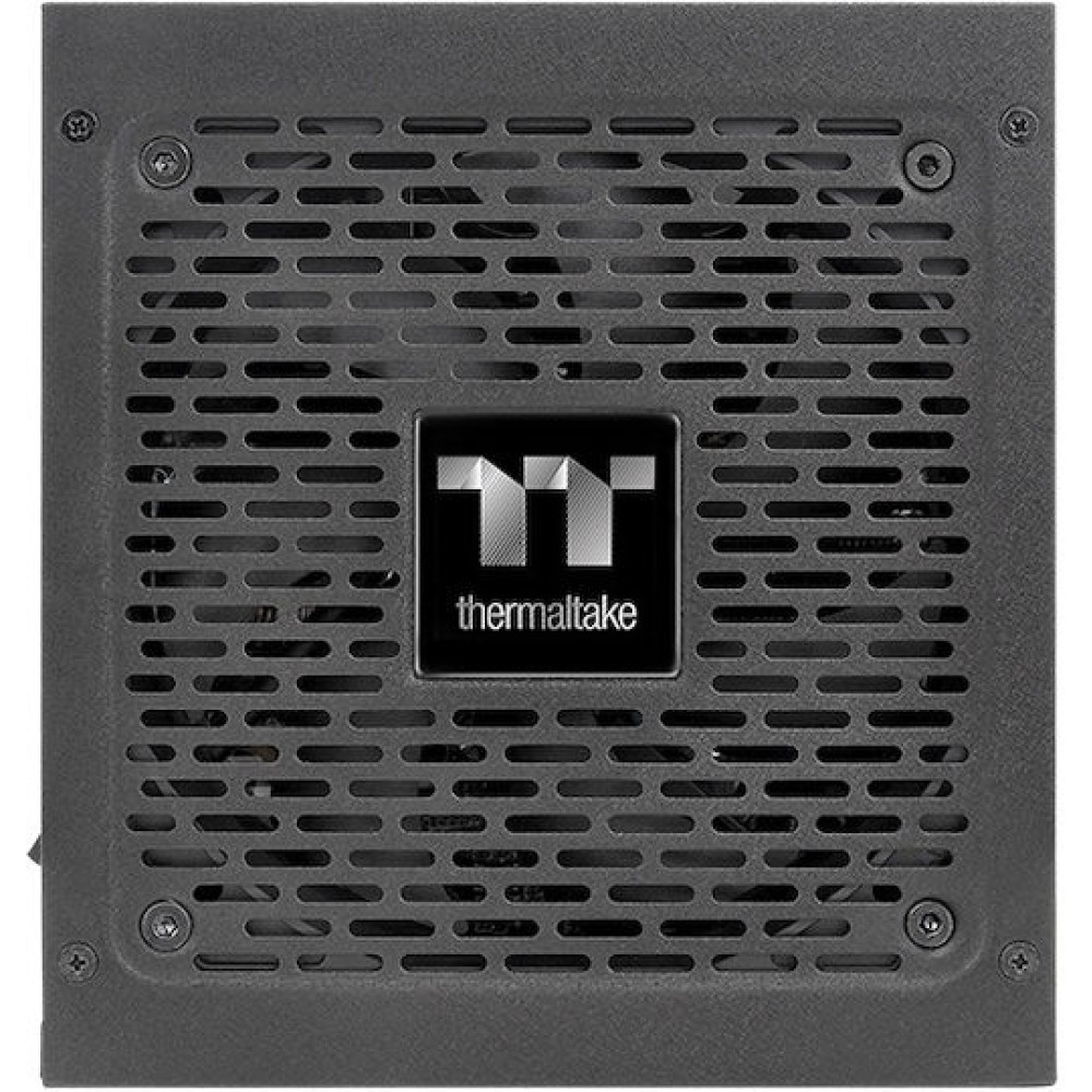 Thermaltake Toughpower GF A3 TT Premium Edition 1050W Μαύρο Τροφοδοτικό Υπολογιστή Full Modular 80 Plus Gold