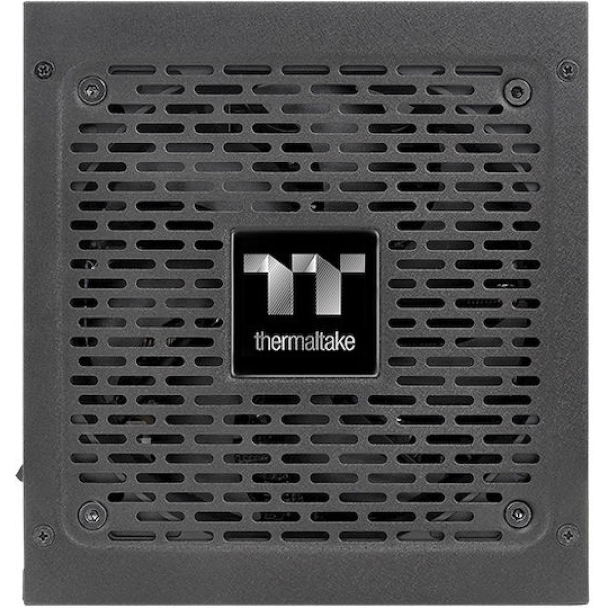 Thermaltake Toughpower GF A3 TT Premium Edition 1050W Μαύρο Τροφοδοτικό Υπολογιστή Full Modular 80 Plus Gold