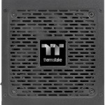 Thermaltake Toughpower GF A3 TT Premium Edition 1200W Μαύρο Τροφοδοτικό Υπολογιστή Full Modular 80 Plus Gold