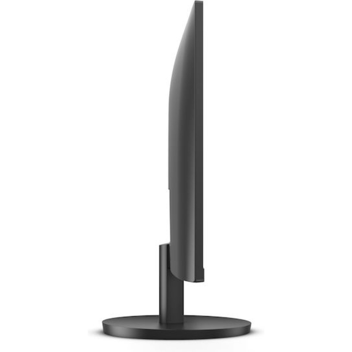 AOC 24B3HA2 IPS Monitor 23.8