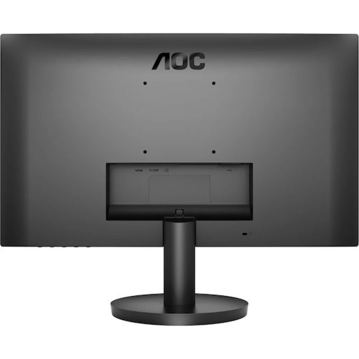 AOC 24B3HA2 IPS Monitor 23.8