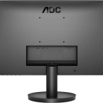 AOC 24B3HA2 IPS Monitor 23.8