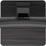 AOC CU34P3CV VA Curved Monitor 34