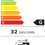 AOC CU34P3CV VA Curved Monitor 34