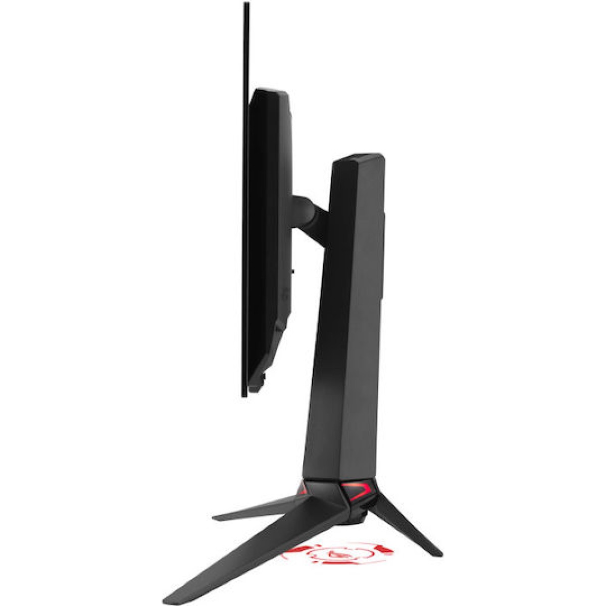 Asus ROG Swift PG27AQDM OLED HDR Gaming Monitor 26.5