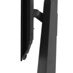 Asus ROG Swift PG27AQDM OLED HDR Gaming Monitor 26.5