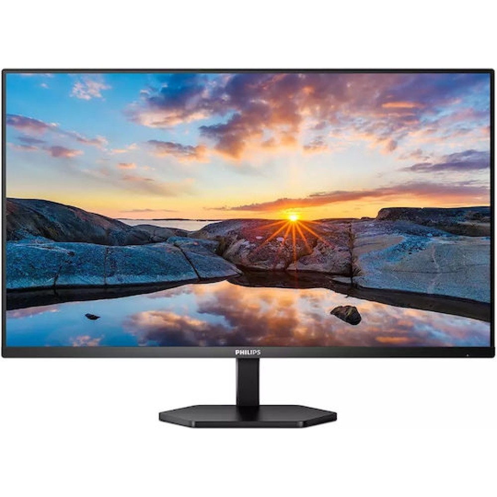 Philips 32E1N3100LA VA Monitor 31.5