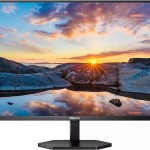 Philips 32E1N3100LA VA Monitor 31.5