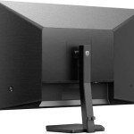 Philips 32E1N3100LA VA Monitor 31.5