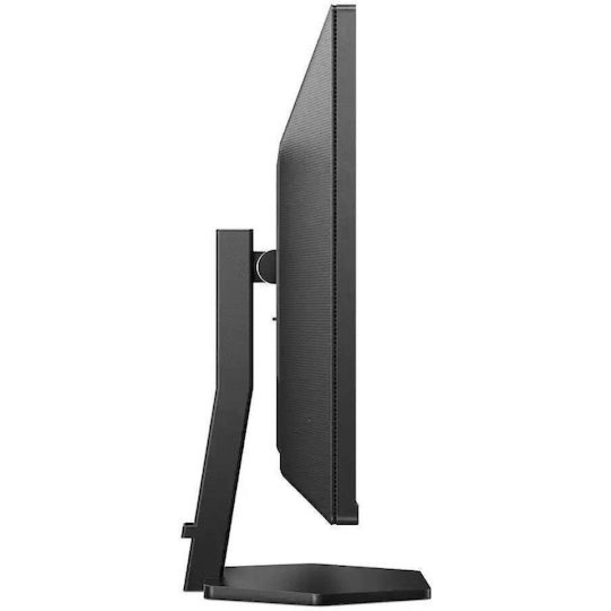 Philips 32E1N3100LA VA Monitor 31.5