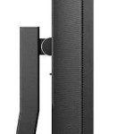 Philips 32E1N3100LA VA Monitor 31.5