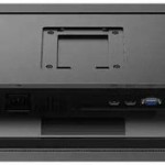 Philips 32E1N3100LA VA Monitor 31.5