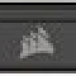 Corsair Vengeance DDR5 32GB RAM με 2x16GB Modules και Ταχύτητα 6800 για Desktop