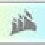 Corsair Vengeance RGB DDR5 192GB RAM με 4x48GB Modules και Ταχύτητα 5200 για Desktop