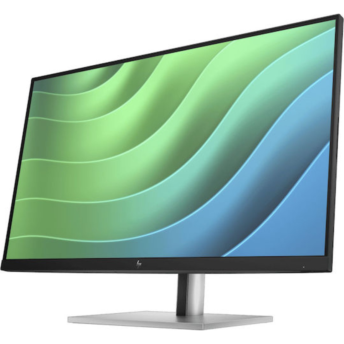 HP E27 G5 IPS Monitor 27